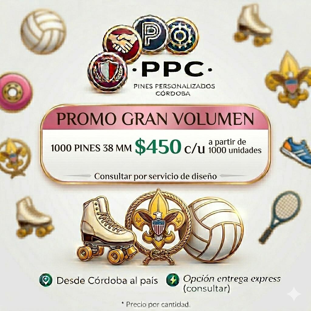 Promo 1000 de 55