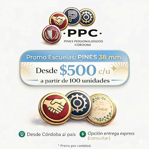 Promo 300 38